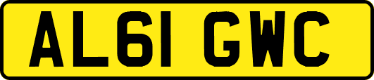 AL61GWC