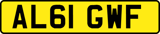AL61GWF
