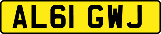 AL61GWJ