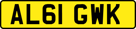 AL61GWK