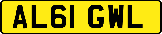 AL61GWL