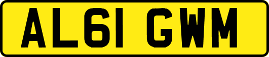 AL61GWM