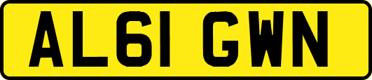 AL61GWN
