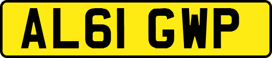 AL61GWP