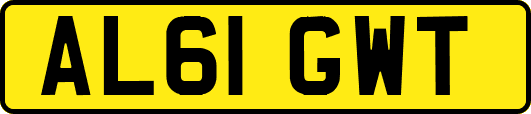 AL61GWT