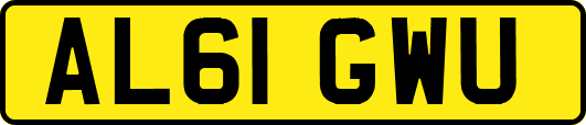 AL61GWU