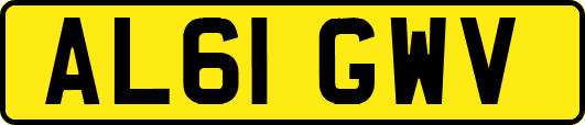 AL61GWV
