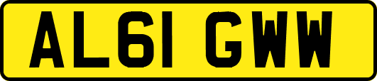 AL61GWW