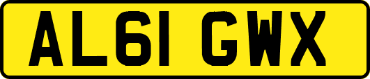 AL61GWX