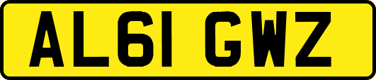 AL61GWZ