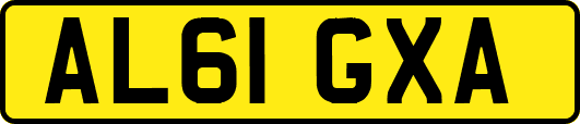 AL61GXA