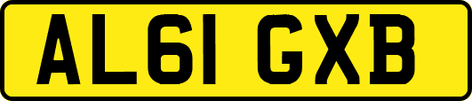 AL61GXB