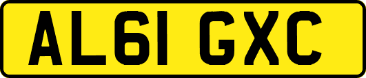 AL61GXC