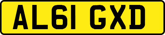 AL61GXD