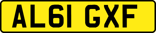 AL61GXF