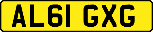 AL61GXG