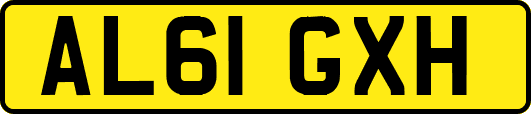 AL61GXH