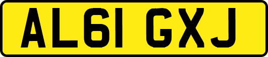 AL61GXJ