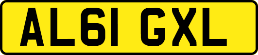 AL61GXL