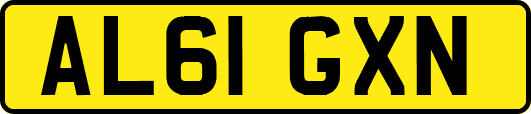 AL61GXN