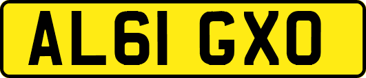 AL61GXO