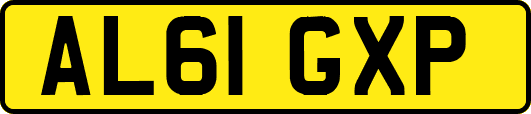 AL61GXP