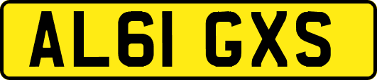 AL61GXS
