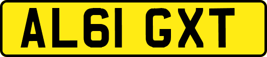 AL61GXT