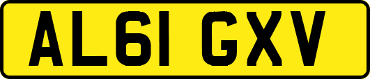 AL61GXV