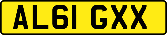 AL61GXX