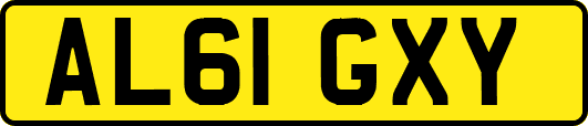 AL61GXY