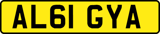 AL61GYA