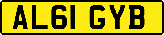 AL61GYB