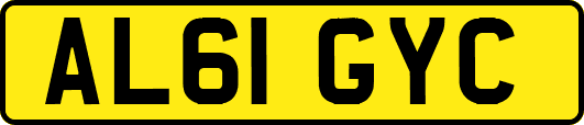 AL61GYC