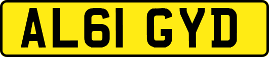 AL61GYD