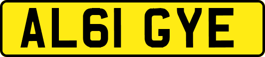AL61GYE