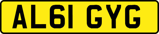 AL61GYG