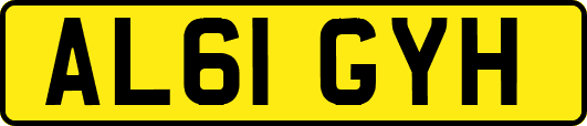 AL61GYH