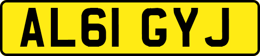 AL61GYJ