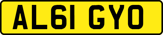 AL61GYO