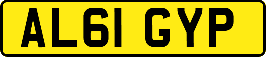 AL61GYP