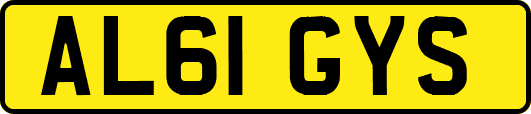 AL61GYS