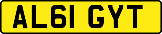 AL61GYT