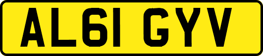 AL61GYV