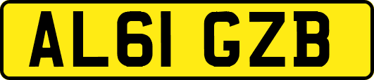 AL61GZB