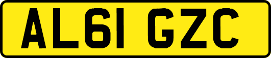 AL61GZC