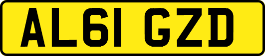 AL61GZD