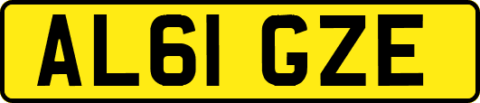 AL61GZE
