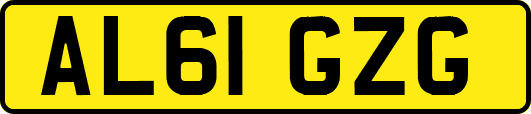 AL61GZG