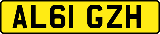 AL61GZH